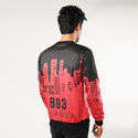 Backend image