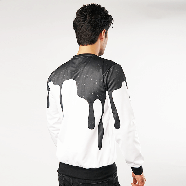 Backend image