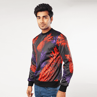 front-img