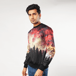 front-img