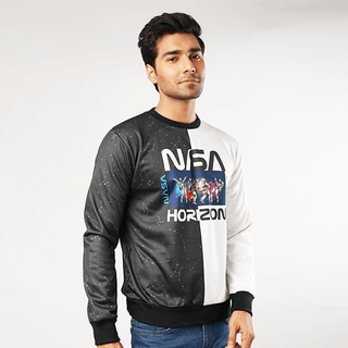 front-img