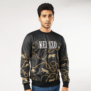 front-img