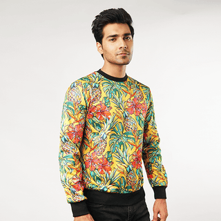 front-img