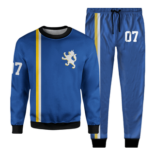 front-img