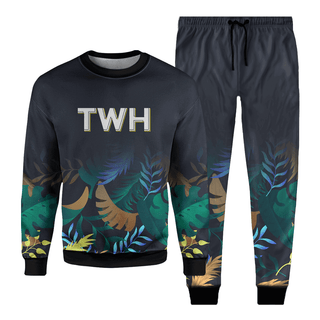 front-img