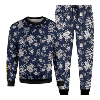 front-img
