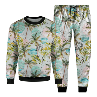 front-img