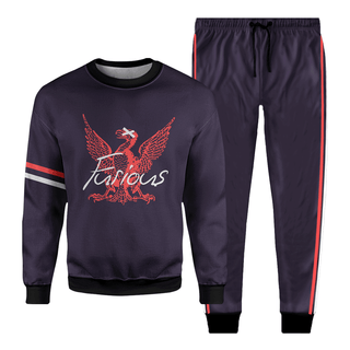 front-img