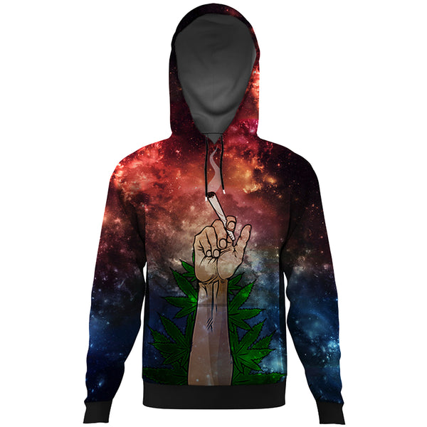 front-img