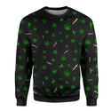 front-img