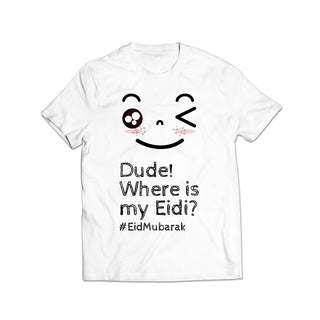 front-img