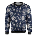 front-img
