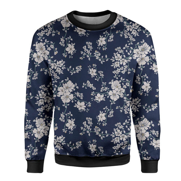 front-img