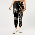 front-img