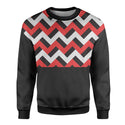 front-img