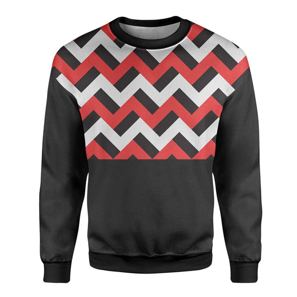 front-img